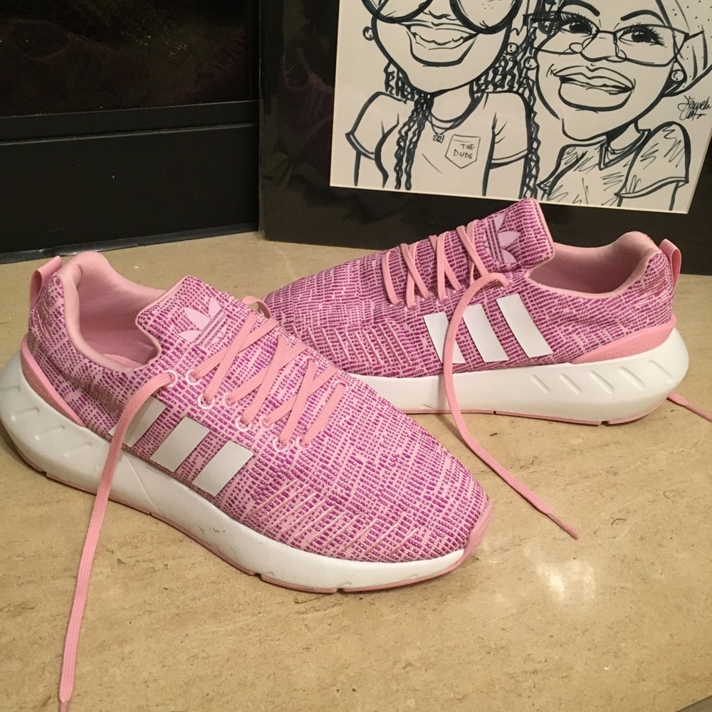 Adidas-women